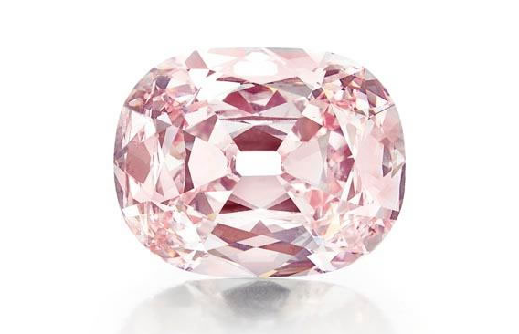 pink-start-diamante