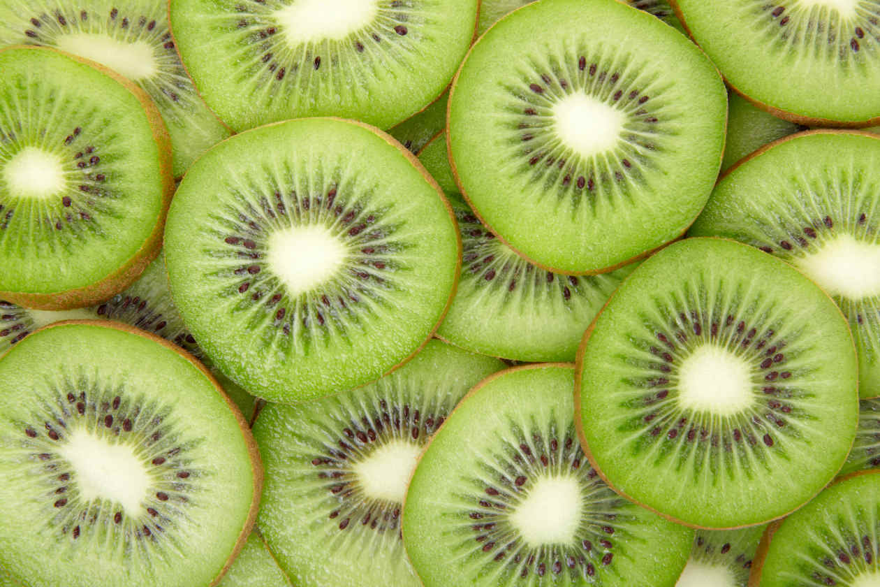 kiwi-fruta